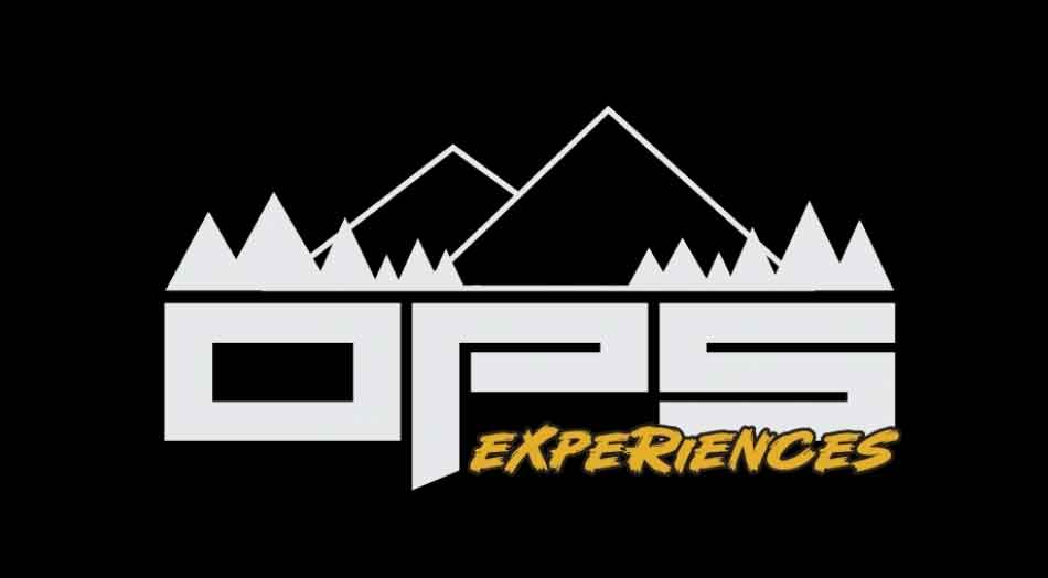 osp experiences